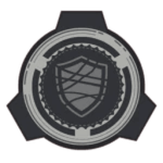 -I Security Department > Combat Medics
