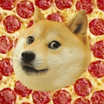 Doge Pizza Restaurants
