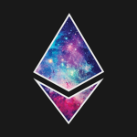 The Roblox Galaxy