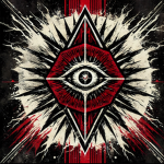 Cult of the Decaying.