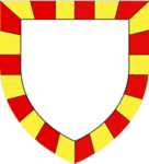 The Chivalric Order