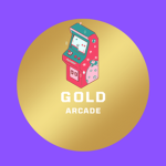 Gold Arcade