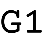 G1 Studios Group