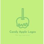Candy Apple Creations
