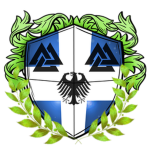 Nordengardia
