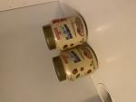 Bililemeiulleur