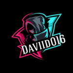 TEAM YoSoyDavid