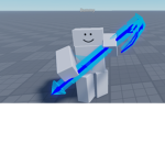 T G S