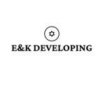 E&K Developing