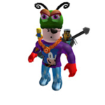 Nicholas the roblox group