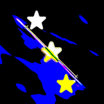 when stars don't align