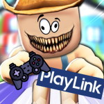 PlayLink Experiences
