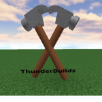 ThunderBuilds