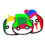 SCP_Cheti0s Grupo
