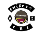 Snipersent