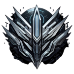 [SG] Syndicate Guard