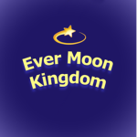 Ever Moon Kingdom