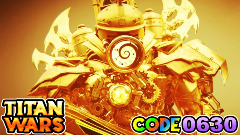 Titan Wars: Skibidi Toilet Tower Defense screenshot 4