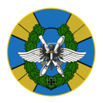 Raventonic Airforce