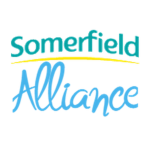 Somerfield