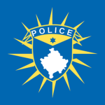 Kosovo Pοlice