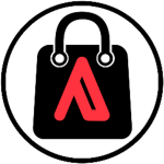 Aptyn Merch Store