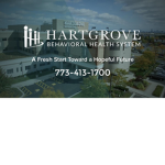 HeartGroveHospital