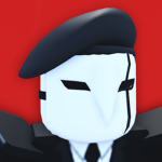 Baron_ninja18