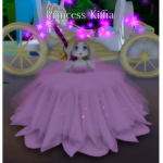 kiffia