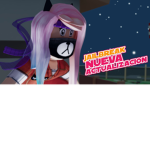 mis robux gratis
