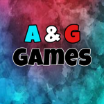 A & G Games