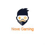 Nove Gaming