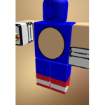 BloxSanity