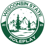 ER:LC || Wisconsin State Roleplay
