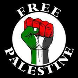 attack israel