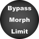 Bypass Morph Limit