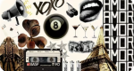 Lulu Bratzz ' -
