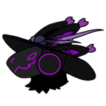The Proto Army