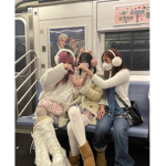 .Ghoulz.・