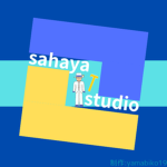 SAHAYA STUDIO