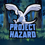 Project Hazard