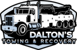 Dalton's Towing & Recovery