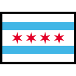 City State of Chicago