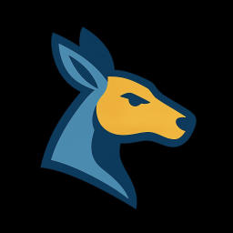 Sydney Kangaroos Stadium