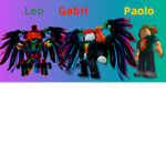 L-G-P Group