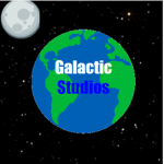 Galactic.Studio