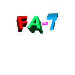 FA-7 Designs