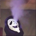 Yeeeeea