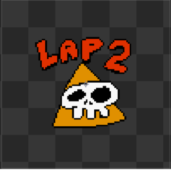 Rodada de Doces do Rosa