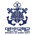 PS 대한민국 해군######## ## KOREA NAVY